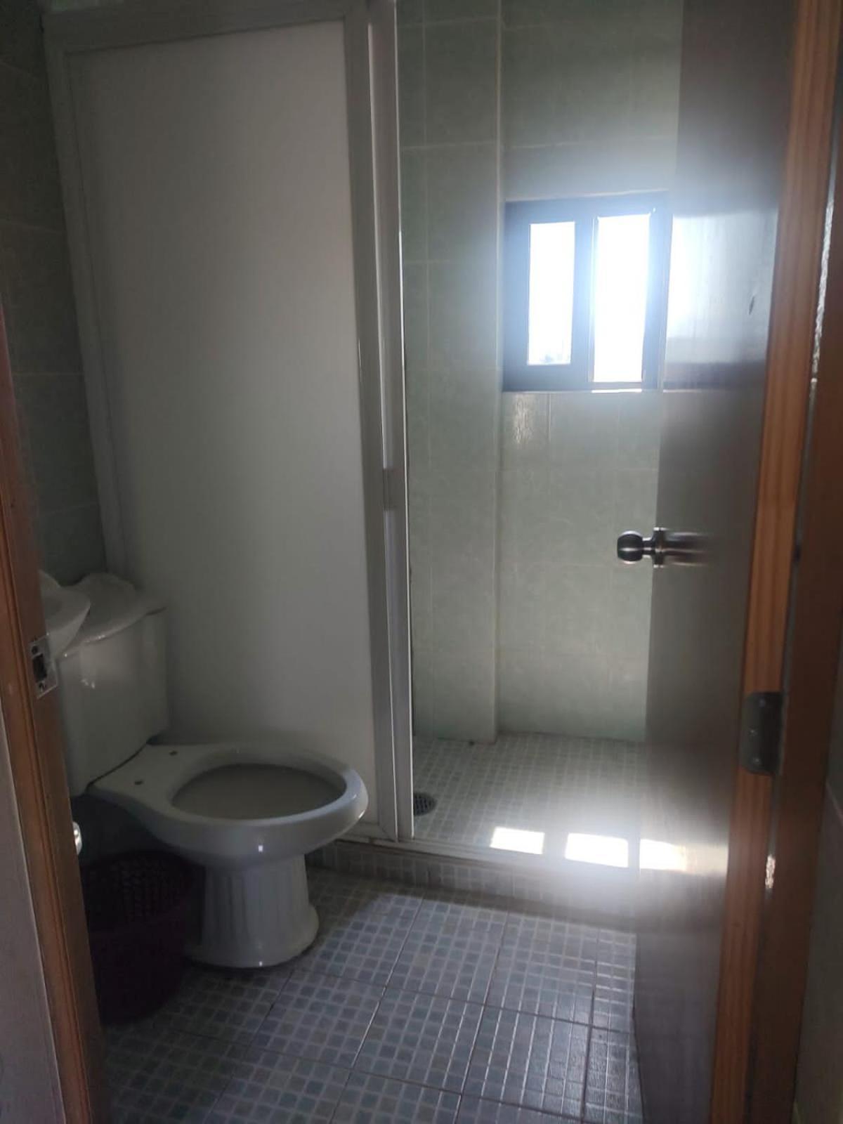 Hotel La Laguna Tequesquitengo Zewnętrze zdjęcie